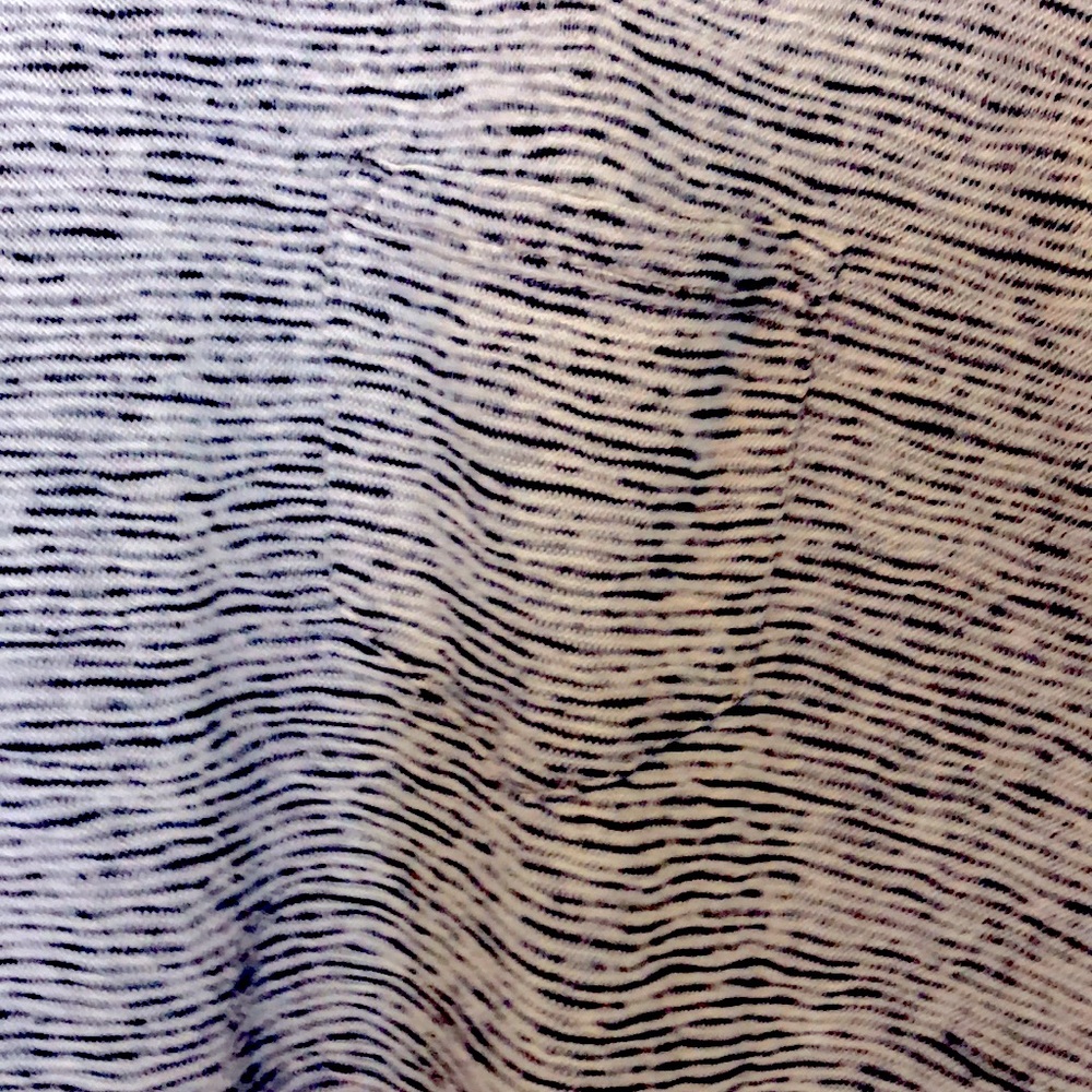 JCrew Tee - Picture 3 of 3